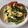 そらのぱぱ's cooksnap of when they made ひと手間で一味違う♪ふわふわとろりニラ玉.