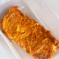 ゆかりりりー's cooksnap of when they made 鎌田だし醤油使いのだし巻き.