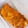 ゆかりりりー's cooksnap of when they made 鎌田だし醤油使いのだし巻き.