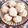 クレイプメートル's cooksnap of when they made ほめられ！いきなり団子.