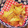 あーこ姐's cooksnap of when they made わたしのフライドポテト語ろう　其の壱.