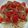 sawa＊sawa's cooksnap of when they made 10分で出来る♪ツナとトマトの冷製素麺♪.
