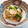 バカリャウ's cooksnap of when they made ささみとなすときゅうりの香味だれ和え.