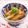 バカリャウ's cooksnap of when they made 料亭の味♡冷た〜い焼きなす！作り置きも◎.