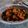 バカリャウ's cooksnap of when they made 鶏肉のモロヘイヤ煮込み.