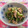バカリャウ's cooksnap of when they made ゴーヤとささみの梅かつお和え.