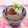 バカリャウ's cooksnap of when they made アンチョビ冷奴.