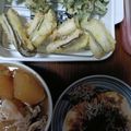 よちりん's cooksnap of when they made ふんわり♡穴子の天ぷら.