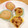 ぶたぶた☆こぶた's cooksnap of when they made 卵不要　ふわふわ蒸しパン.