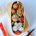 ＊waawaa＊'s cooksnap of when they made レモン風味♪キャロット・ラぺ.