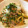 Rieko_ｓ♪♪'s cooksnap of when they made 蒸しナスと大根おろしのぶっかけ蕎麦。.