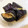 あんぱん22's cooksnap of when they made 冷凍揚げなすの煮浸し.