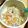如月すぐる's cooksnap of when they made サバ缶の炊き込みご飯☆1歳半娘サン忘備録.