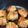クックXZON9Y☆'s cooksnap of when they made ズッキーニと豚バラのくるくる巻.