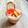 悠LOVE航's cooksnap of when they made トマトと豆乳の冷製スープ.