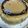 ♪マロゲ♪'s cooksnap of when they made キャラメルムースケーキ.