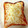 みーちゃん⑅*.♡ママ's cooksnap of when they made マシソヨトースト.
