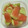びまめゴハン♪'s cooksnap of when they made スイカの皮のお漬物.