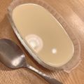 あすくりむ's cooksnap of when they made ダイエットプリン.