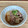 まこさんど's cooksnap of when they made ✤牛肉と大根の煮物´ω`〜肉大根〜✤.