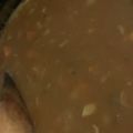 MULA's cooksnap of when they made 簡単シーフードカレー.