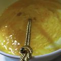 見習いPしんいち☆'s cooksnap of when they made ダイエットにも！「オートミール米化」.