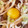 クックDNAOI7☆'s cooksnap of when they made 不器用甘辛混ぜうどん.