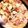 ととてひま74☆'s cooksnap of when they made ほうれん草とウインナーのスープパスタ.