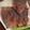 taichandai's cooksnap of when they made 和牛ステーキ☆オニオンソース.