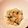 もゆずん's cooksnap of when they made えんがわポン酢.