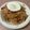 えみらくる's cooksnap of when they made すぐ出来！めちゃ旨！ツナキムチチャーハン.