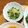 なーなちゃん's cooksnap of when they made 子供もモグモグ♬水菜とツナのごま和え.