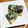 なーなちゃん's cooksnap of when they made 簡単☆おさいふにやさしい塩鯖のチーズ焼き.