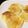 ＊ぽわん＊ぽわん＊'s cooksnap of when they made 電子レンジで作るポテトチップス！(塩味).