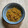 k_mnk's cooksnap of when they made キーマカレー(あくまで自分用).