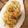 Aカエルくん's cooksnap of when they made アルファ米でピラフ.
