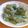 えりこ82☆'s cooksnap of when they made ♪♪オクラのぬた和え♪♪.