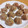 クッキングかぁ♡'s cooksnap of when they made 冷めてもおいしいきのこ焼売.