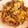 ☆ichika＊☆'s cooksnap of when they made 焼き肉のタレで豚バラたまご炒め.