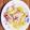 marimomori's cooksnap of when they made バナナ南蛮の肉炒め★辛いです.