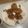 クックMTMRIS☆'s cooksnap of when they made ひじき煮リメイク！ひじきの和風ハンバーグ.
