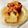 ●ゆゆゆ●'s cooksnap of when they made ヨーグルトレーズンケーキ.