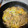 ひまココ's cooksnap of when they made みょうがの卵とじ♪.