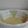 芋の葉's cooksnap of when they made 食べだしたら止まらない！味噌マヨディップ.