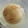 ゆかりりりー's cooksnap of when they made つるんとむける☆桃の皮の剥き方.