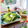 ☆なあなクック☆'s cooksnap of when they made すだちの皮～薬味いろいろ♪.