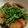 tsmitaka's cooksnap of when they made 鶏もも肉を甘辛だれと大葉で。.