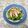 みぽぽ37's cooksnap of when they made きゅうりとカニカマとわかめの酢の物.