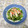 みぽぽ37's cooksnap of when they made きゅうりとカニカマとわかめの酢の物.