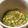 わたさな2016's cooksnap of when they made 腸活！納豆オクラキムチめかぶ和え.
